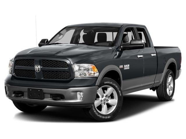 ram ram 1500 pickup 2016 1C6RR6GT7GS182284 image ram ram 1500 pickup 2016 1C6RR6GT7GS182284 image